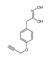 23142-43-0 structure