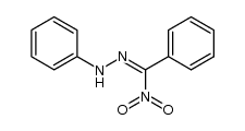 23157-59-7 structure