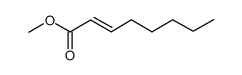 2396-85-2 structure