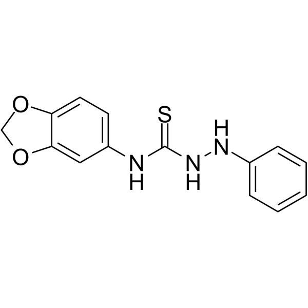 2418549-33-2 structure