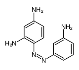 2437-46-9 structure