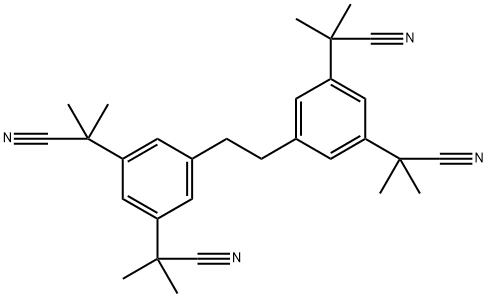 2447054-72-8 structure