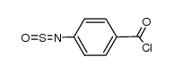 24537-25-5 structure