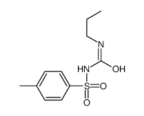 24570-88-5结构式