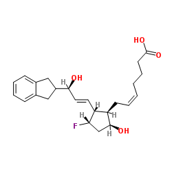 AL 8810 structure