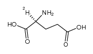 24778-46-9 structure