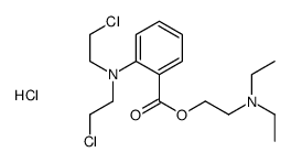 24813-09-0结构式