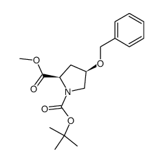 250122-38-4结构式