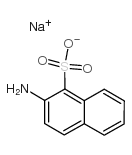 25293-52-1 structure