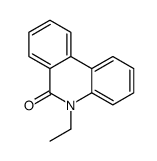 25491-54-7 structure