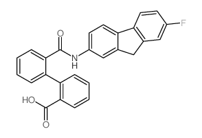 25680-01-7 structure