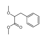 25692-18-6结构式