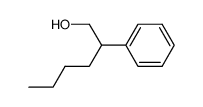 25755-73-1 structure