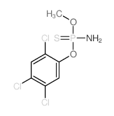 2591-66-4结构式