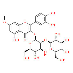 259234-17-8 structure