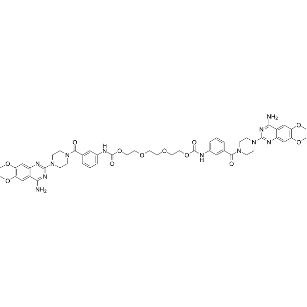 2611459-57-3结构式