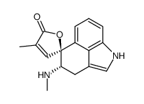 26909-34-2 structure