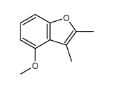 27123-66-6 structure