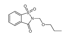 27148-08-9 structure