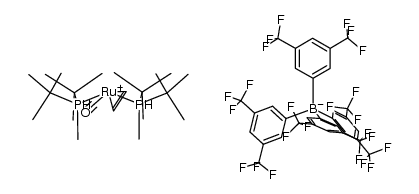 278168-33-5 structure