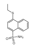 28177-06-2结构式