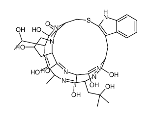 28227-92-1 structure