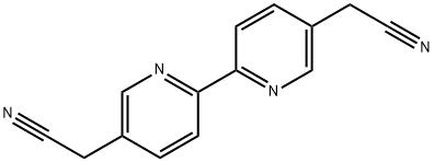 286380-59-4结构式