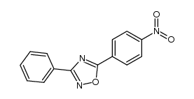 28825-12-9结构式