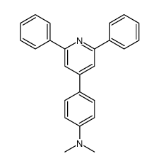 29312-59-2结构式