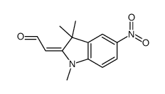 29346-60-9 structure