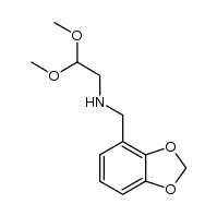 29544-25-0 structure