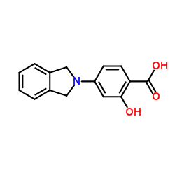 296770-21-3 structure