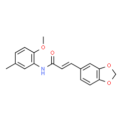 297149-88-3 structure