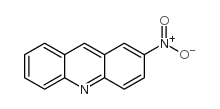 2-硝基吖啶图片