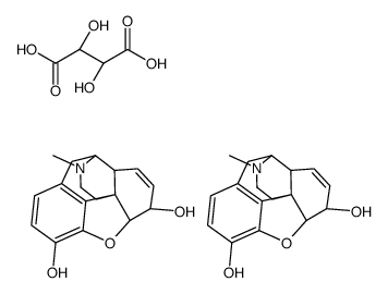 302-31-8 structure