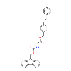 302912-51-2 structure