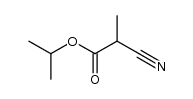 30378-24-6 structure