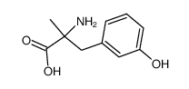 305-96-4结构式