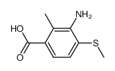 306276-70-0 structure