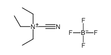 30684-36-7 structure