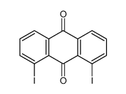 30877-00-0 structure