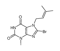 313273-69-7 structure