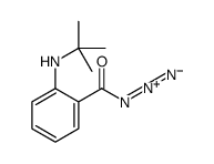 31562-05-7 structure