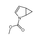 31709-40-7结构式