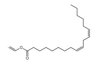 3234-56-8结构式