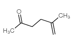 3240-09-3结构式