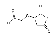 3261-85-6结构式