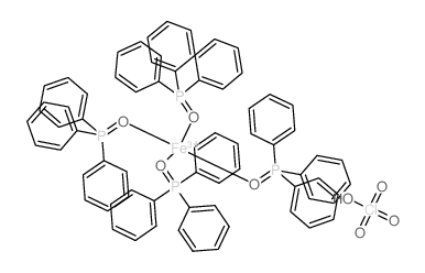 32629-98-4 structure