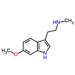 329703-35-7结构式