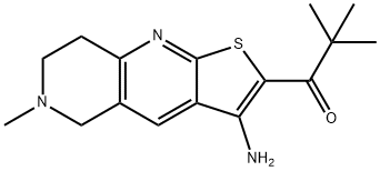 329935-01-5 structure